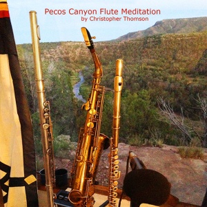 Pecos-Canyon-Flute-Meditation-email